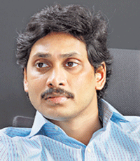 ys jagan,congress,sonia gandhi,kadapa,ys rajashekhar reddy